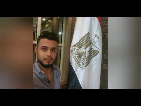 ديكور فرعوني