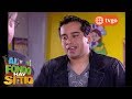 Al Fondo hay Sitio - Temporada 1 - Capítulo 136