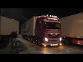 Let's Start Off 2020 - TruckchannelNord