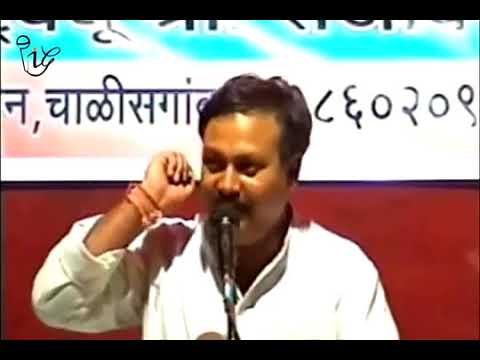 मेथीदाना कई बिमारियों का इलाज करता है | Benefits Of Fenugreek Seeds - राजीव दीक्षित (Rajiv Dixit)