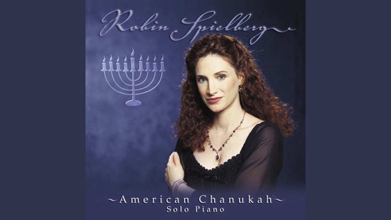 Rock of Ages (Solo Piano Version) Rock of Ages (Solo Piano Version)