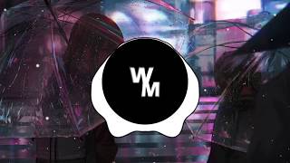 Getsix - The Alliance (feat. Various Artists)