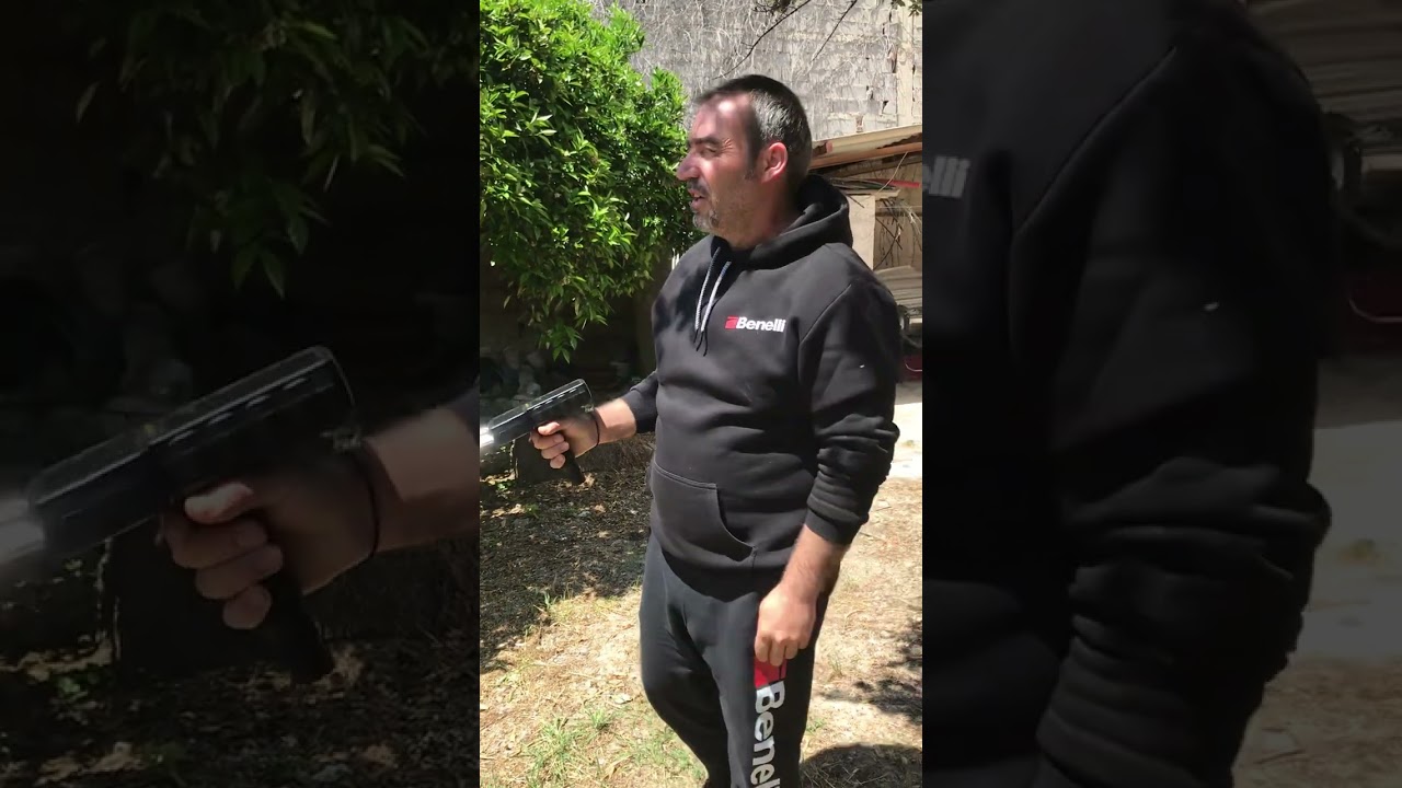 Part 1 ΒΡΕΘΗΚΕ ΘΗΣΑΥΡΟΣ ΣΤΟ Ν. ΒΟΙΩΤΙΑΣ 😉😉