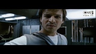 Naan Yaar - Prince Tamil - Vivek Oberoi - Sachin Gupta - Full Song