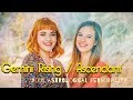 GEMINI RISING/ASCENDANT: Your Astrological Personality