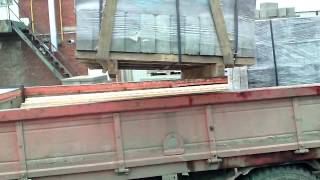 видео Цены на плитку