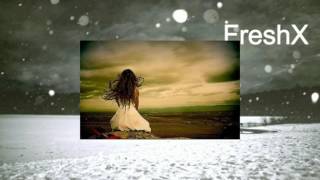 Eminem Stranger Remix Feat 50 Cent , 2Pac,Plumb Made By Mistakia Music