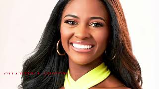 Charity Lawson Height, Age, Birthday, Boyfriend, Parents, BIO, WIKI, Net Worth & More