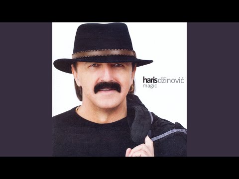 Pusti Ljubav Neka Krene 