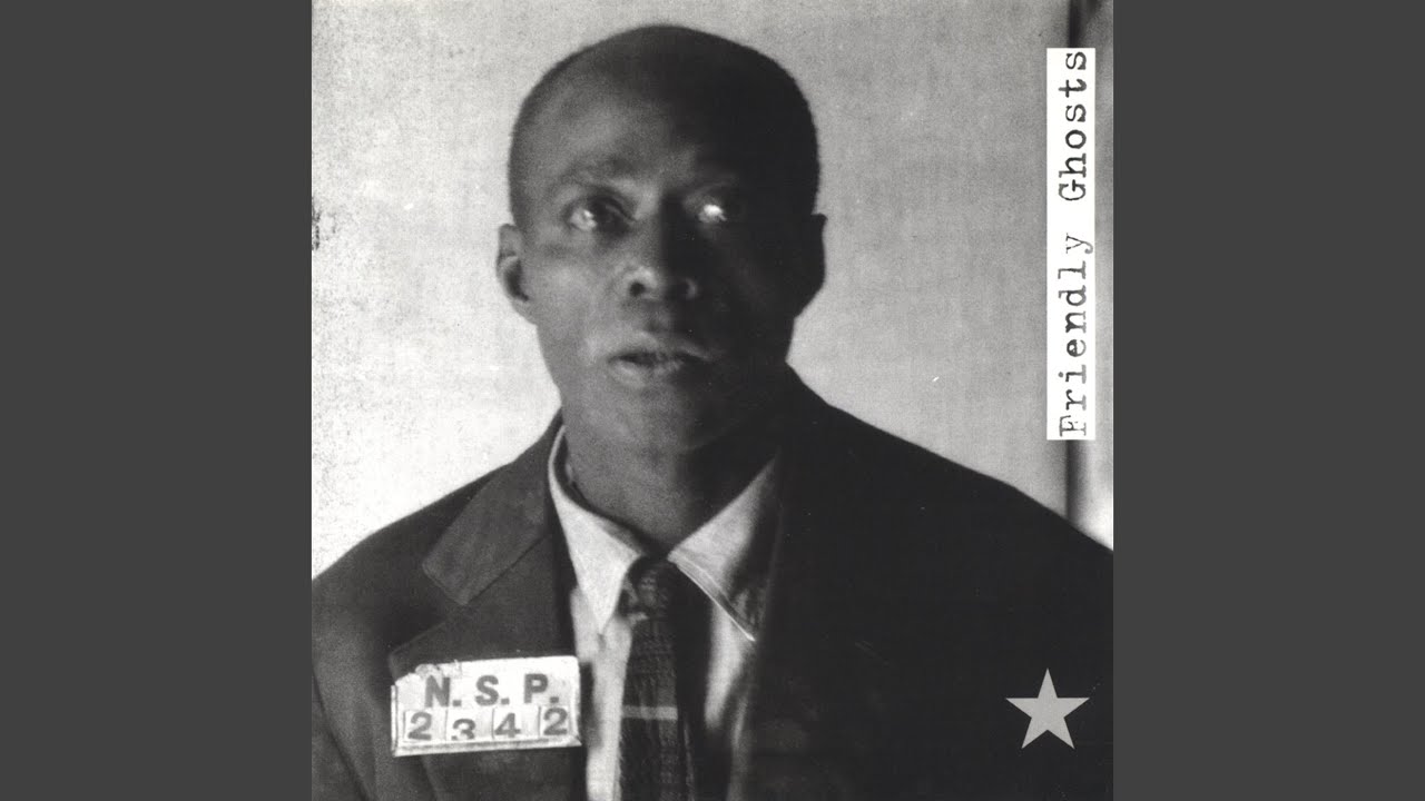 Watch Go Away on YouTube Watch Go Away on YouTube