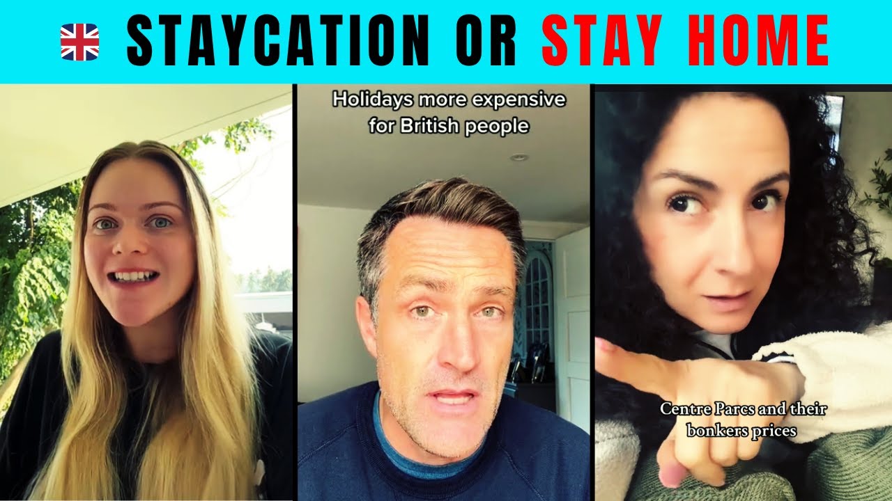 Стоимость жизни: налогообложение наших праздников | Кризис стоимости жизни в Великобритании