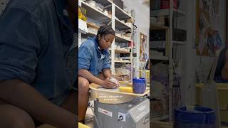 Throwing Tiny Teacups Off The Hump