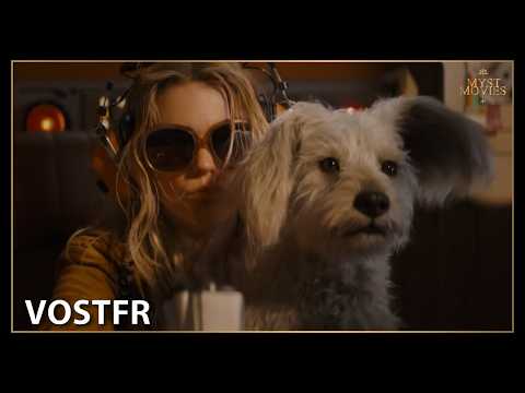 SUPERGIRL | Bande Annonce VOSTFR 2026