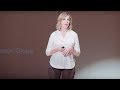 The side of climate change we must debate: how do we adapt | Jessica Hellmann | TEDxMinneapolisWomen