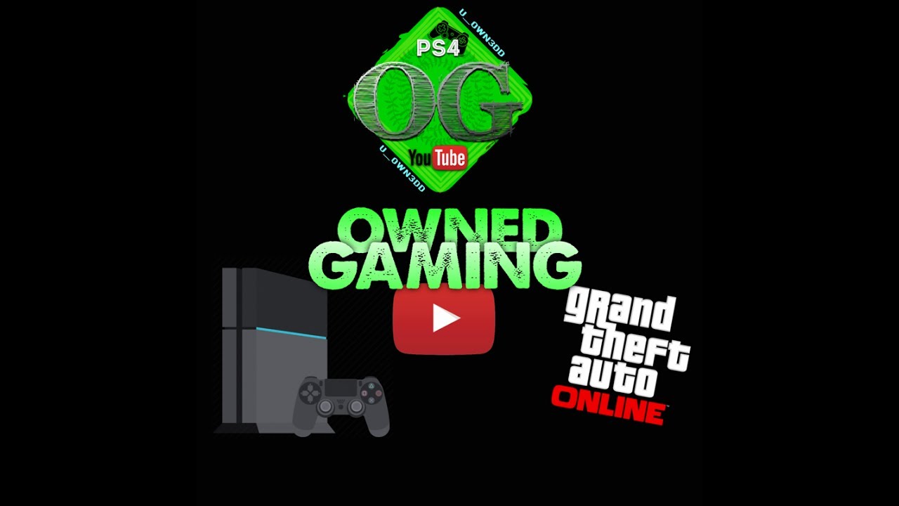 [PATCHED]GTA 5 ONLINE MONEY GLITCH LIVE - YouTube