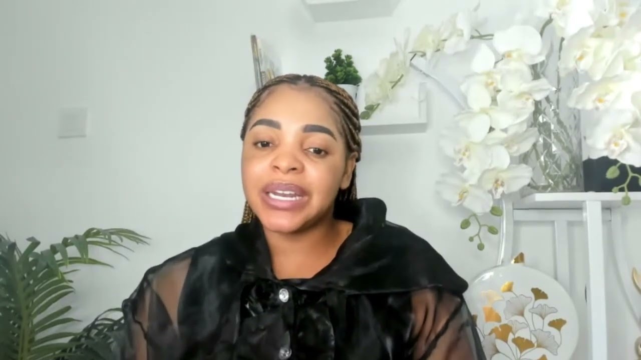 …….  😲😲 I SAW SOMEONE RECEIVING THIS EXACT AMOUNT OF MONEY IN D………… ( Really Huge Sum )