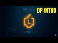 DP Intro
