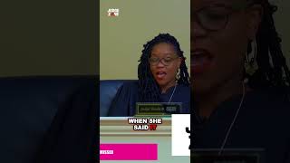 Download Lagu 🛑 Judge Dismisses His Case—No Child Support Awarded #childsupport #shorts MP3