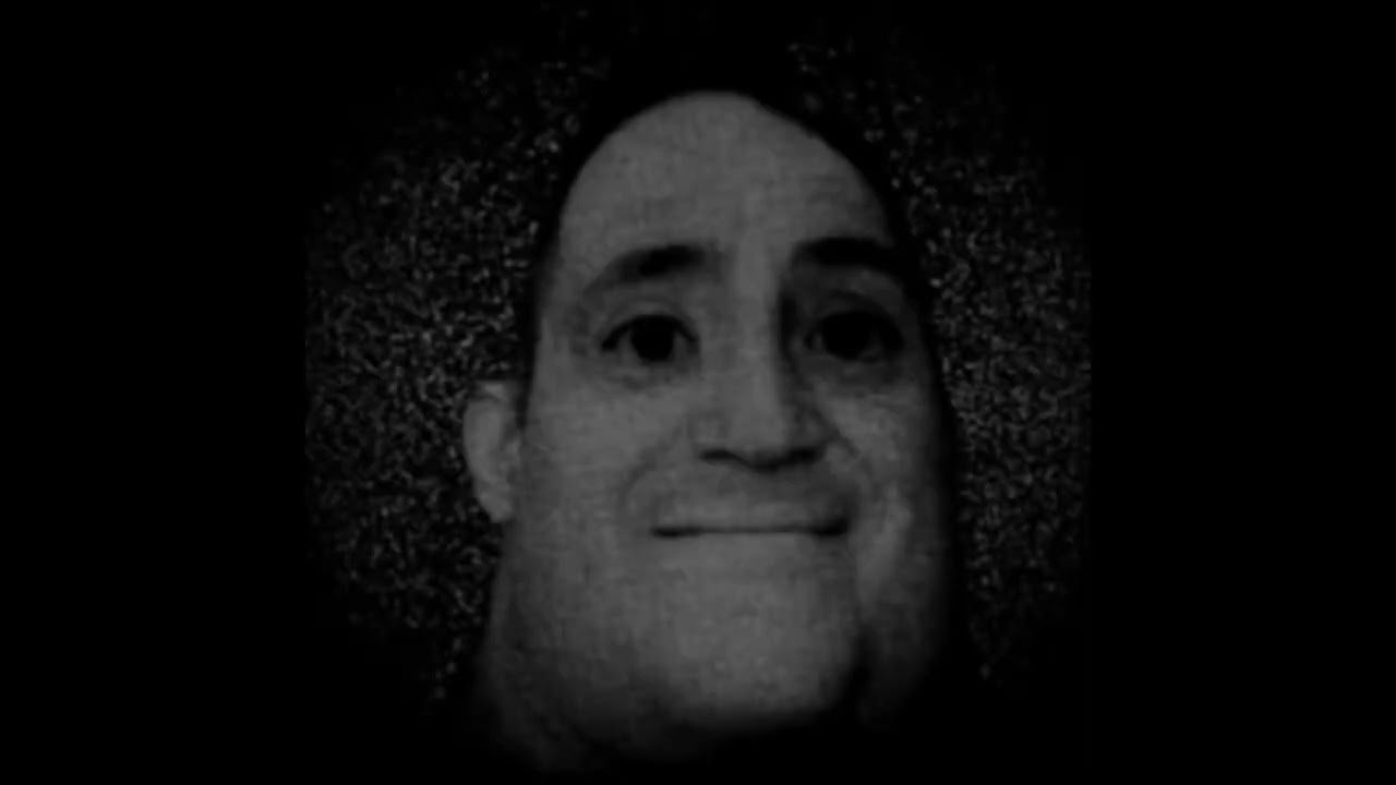 Mr incredible becoming tired 200 phases 