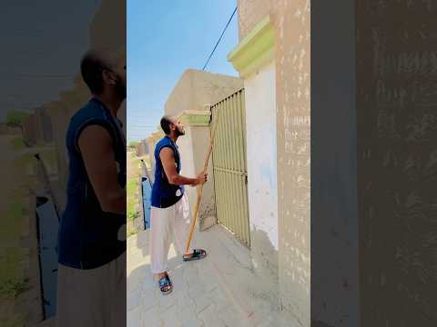 Comedy video😛😂#shorts #funny #comedy #trending #viral #funnyvideo #raouf5912