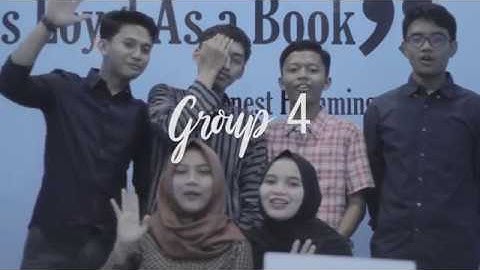 Infograpic Group 4 TI-42-12