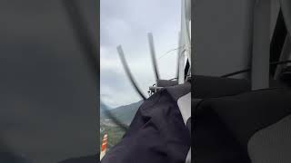 Come Discover The Gyro