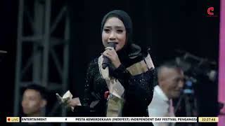 habis Gelap Terbitlah Teranganisa Rahmapgs Musikhut Ri Ke 80pengangsalan Kalitengah Lamongan