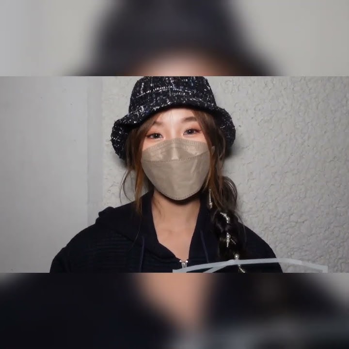 Windy詹天文 祝大家新年快樂，兔年如意，身體健康 (粵語版）