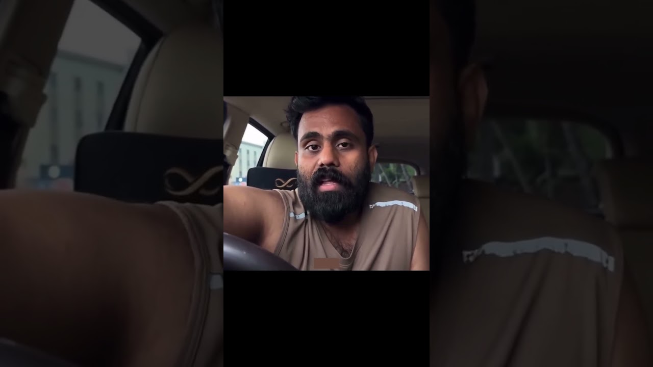 Secret agent about 🦅 eagle gaming🔥🔥🔥💀 