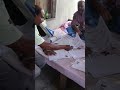 SIR का form भरा क्या ❓ BLO को जानकारी नहीं दे रहे, election SIR detail #SIR #blo #voterlist