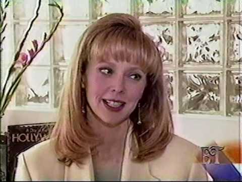 Shelley Long's Instagram, Twitter & Facebook on IDCrawl