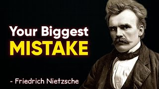 Celebrity 5 Secrets That Will Immediately Change The Way Women See You | Friedrich Nietzsche Wealth