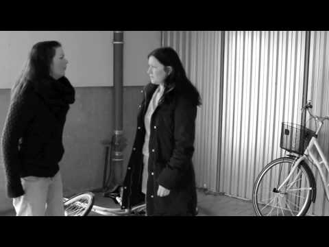 Den anden side - Mediefag C
