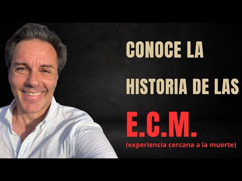 La experiencia como clave para el crecimiento personal