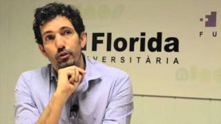 Download Lagu Entrevista a César Bona. Un consejo para los futuros maestros MP3