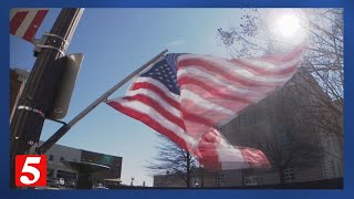 Middle Tennessee counties push for more control over city annexations
