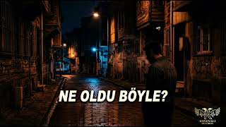 M. Çalışkan - Ne Oldu Gönül (Official Audio 2026) | Kosovalı Records