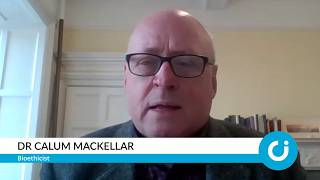 ‘The pro-abortion movement is really against life’