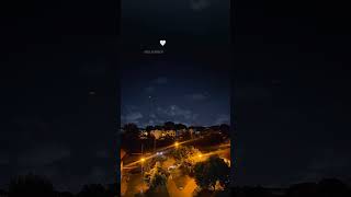 Mert Demir - Acı Veriyor Şfet Şfetteyiz