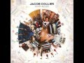 Jacob Collier In The Real Early Morning In My Room mp3