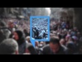Was The Bangkok Bombing Driven By Political Violence? - Newsy