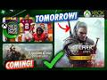 EA Collage Football 26 & MORE hit XBOX Game Pass | Xbox Cloud News Update