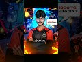 free fire sports top top 5 player saifa#blade #am God#bestclashbattlewhowillfreefie shorts video#ff