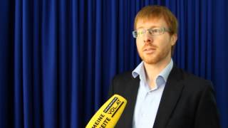 Lohndumping Auf Was Man Achten Muss