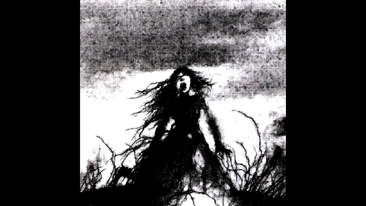 *FREE* SLEEP PARALYSIS - City Morgue Type Beat | 170 BPM (prod. drylids)