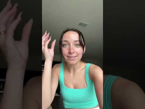 Sara Cortinez's Controversial Opinions