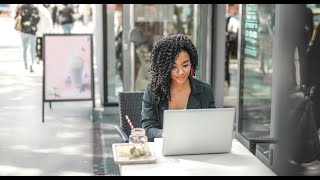 A South African Side Hustle: To Lease or Build an Online Store Platform