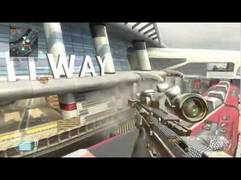 eRa Tulk | Hitmarkers #6