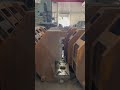 #stamping machine