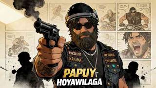 Download Lagu DAY 114 Malam brokuuu #nakamamc #nmc #imeroleplay MP3